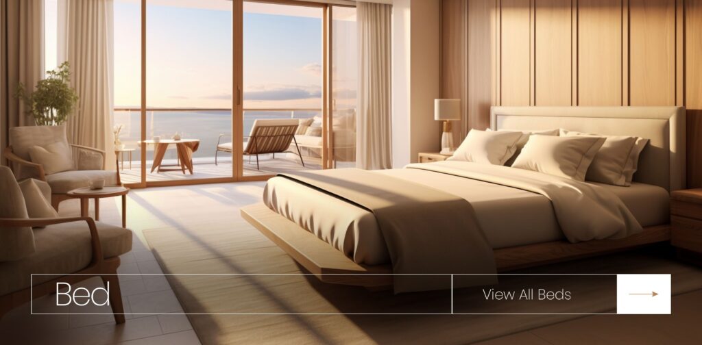 Skyler World - Modular Kitchens, Wardrobes, Aluminium System Windows and Office Furniture