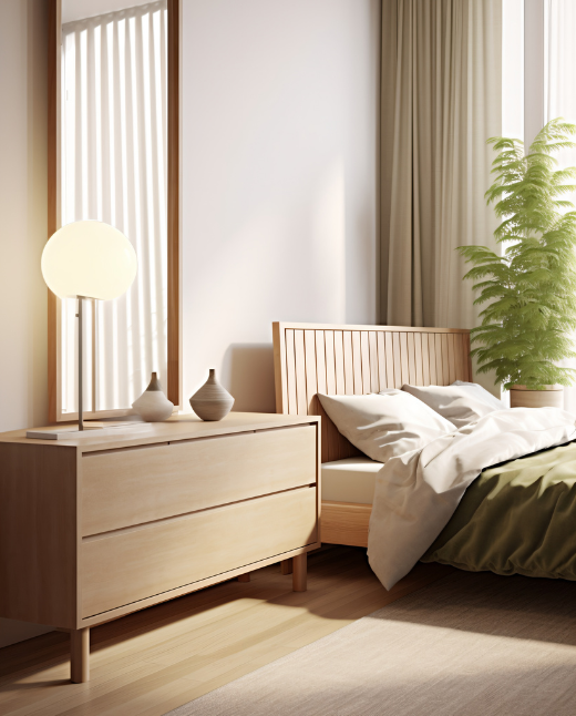 Skyler World - Modular Kitchens, Wardrobes, Aluminium System Windows and Office Furniture