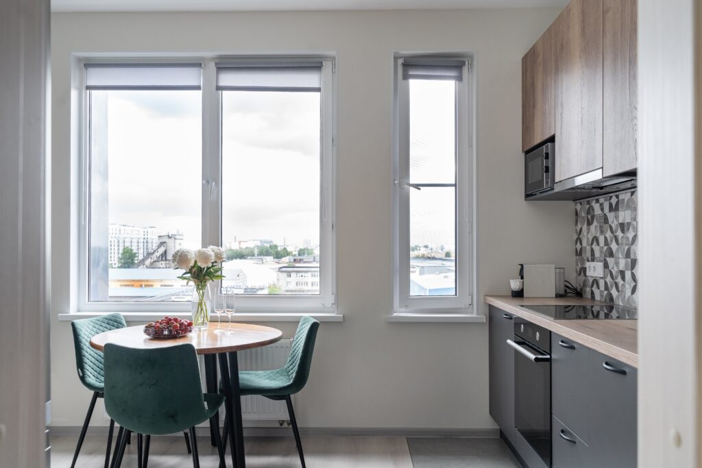 Best Aluk Windows in Raipur