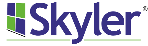 Skyler World - Modular Kitchens, Wardrobes, Aluminium System Windows and Office Furniture